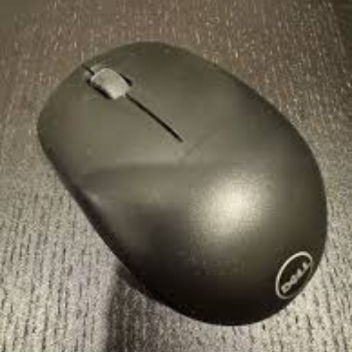 product_img2